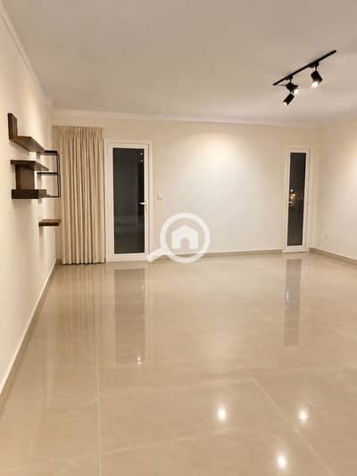 3 Bedroom Apartment for Sale in New Cairo, Cairo - 1000898880. jpg 3 Bedroom Apartment for Sale in New Cairo, Cairo - 1000898880. jpg