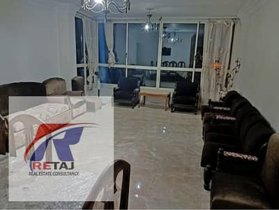 فلیٹ 2 غرفة نوم للايجار في مدينة نصر، القاهرة - WhatsApp Image 2026-09-10 at 4.53. 11 AM (1). jpeg فلیٹ 2 غرفة نوم للايجار في مدينة نصر، القاهرة - WhatsApp Image 2026-09-10 at 4.53. 11 AM (1). jpeg
