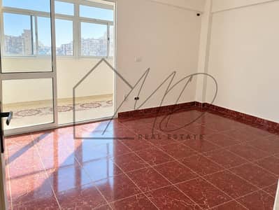3 Bedroom Duplex for Rent in Bolkly, Alexandria - WhatsApp Image 2026-09-09 at 8.09. 44 AM. jpeg 3 Bedroom Duplex for Rent in Bolkly, Alexandria - WhatsApp Image 2026-09-09 at 8.09. 44 AM. jpeg