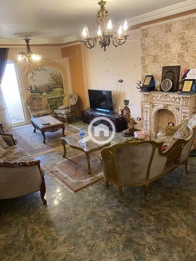 فلیٹ 3 غرف نوم للبيع في سموحة، الإسكندرية - WhatsApp Image 2026-09-10 at 10.00. 32 (3). jpeg