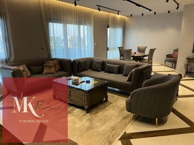 3 Bedroom Apartment for Rent in New Cairo, Cairo - WhatsApp Image 2026-09-10 at 5.57. 12 PM (3). jpeg 3 Bedroom Apartment for Rent in New Cairo, Cairo - WhatsApp Image 2026-09-10 at 5.57. 12 PM (3). jpeg