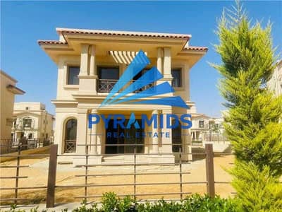 4 Bedroom Villa for Sale in Madinaty, Cairo - V8XodWsbcsEutNVBo2Vz87QAm0BAQ1X8c95T8a6i. jpg