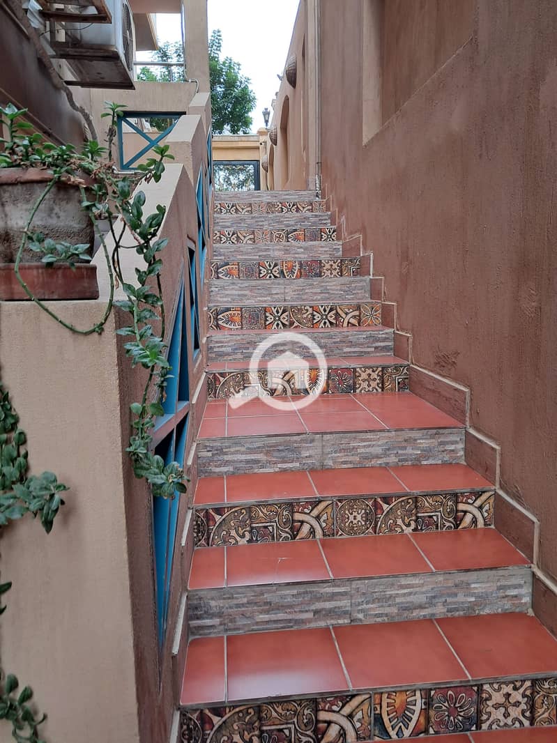 9 ٢٠٢٦٠١١٠_١٥٢٢٠٢. jpg