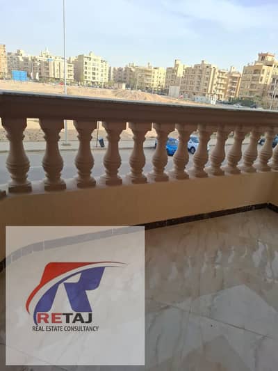4 Bedroom Apartment for Rent in New Cairo, Cairo - WhatsApp Image 2026-09-10 at 4.52. 44 AM (1). jpeg 4 Bedroom Apartment for Rent in New Cairo, Cairo - WhatsApp Image 2026-09-10 at 4.52. 44 AM (1). jpeg