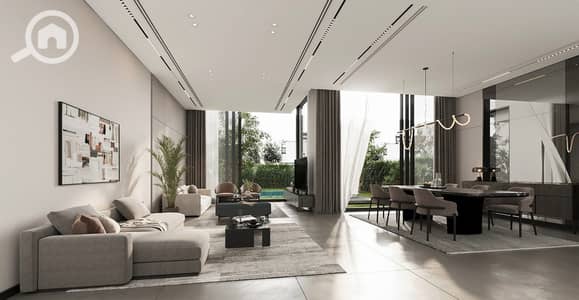 7 Bedroom Villa for Sale in Borg al-Arab, Alexandria - WhatsApp Image 2026-06-30 at 16.45. 51 (1). jpeg