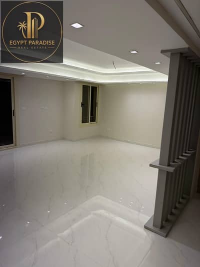 3 Bedroom Apartment for Rent in New Cairo, Cairo - 653226c8-d785-466a-bd84-069cb63ac1ae. jpg 3 Bedroom Apartment for Rent in New Cairo, Cairo - 653226c8-d785-466a-bd84-069cb63ac1ae. jpg