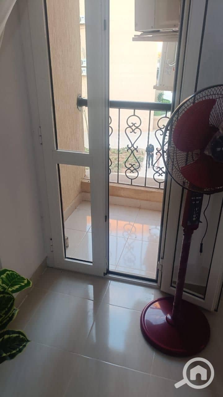 13 WhatsApp Image 2025-06-25 at 6.29. 17 PM(1). jpeg