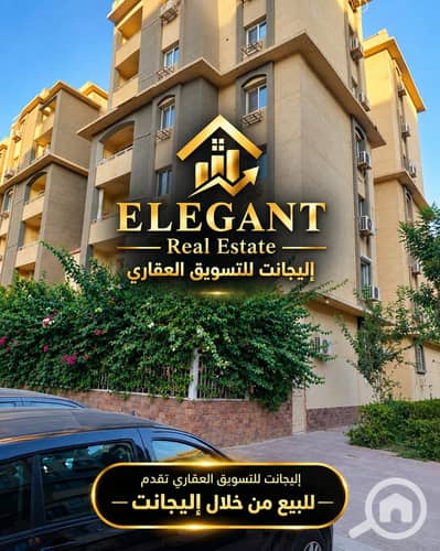 شقة 3 غرف نوم للبيع في مدينة نصر، القاهرة - WhatsApp Image 2026-09-10 at 9.15. 46 PM. jpeg