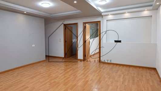 Office for Rent in Smoha, Alexandria - WhatsApp Image 2026-09-10 at 11.13. 16 AM. jpeg