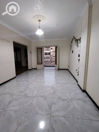 2 Bedroom Flat for Rent in Sheraton, Cairo - 1000465903. jpg 2 Bedroom Flat for Rent in Sheraton, Cairo - 1000465903. jpg