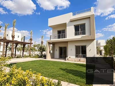 4 Bedroom Villa for Sale in 6th of October, Giza - ChatGPT Image Sep 10, 2026, 04_10_35 PM. png