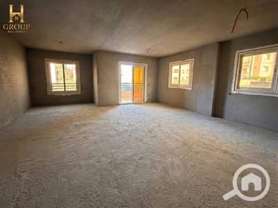 فلیٹ 3 غرف نوم للبيع في 6 اكتوبر، الجيزة - 1000378800. jpg فلیٹ 3 غرف نوم للبيع في 6 اكتوبر، الجيزة - 1000378800. jpg