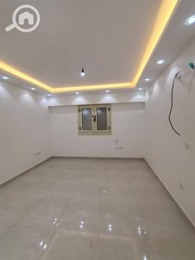 3 Bedroom Flat for Rent in Sheraton, Cairo - 1000465921. jpg 3 Bedroom Flat for Rent in Sheraton, Cairo - 1000465921. jpg