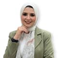 Asmaa Ahmed