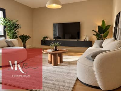 3 Bedroom Flat for Rent in New Cairo, Cairo - WhatsApp Image 2026-09-10 at 5.23. 58 PM (2). jpeg 3 Bedroom Flat for Rent in New Cairo, Cairo - WhatsApp Image 2026-09-10 at 5.23. 58 PM (2). jpeg
