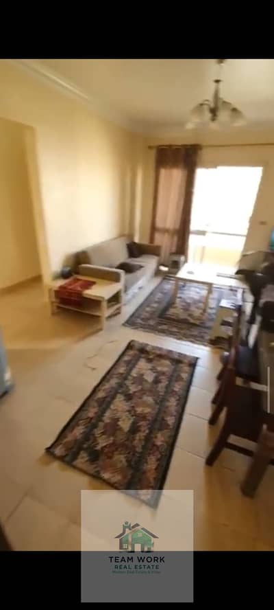 2 Bedroom Apartment for Sale in Sheikh Zayed, Giza - WhatsApp Image 2026-09-10 at 7.44. 24 AM (4). jpeg 2 Bedroom Apartment for Sale in Sheikh Zayed, Giza - WhatsApp Image 2026-09-10 at 7.44. 24 AM (4). jpeg