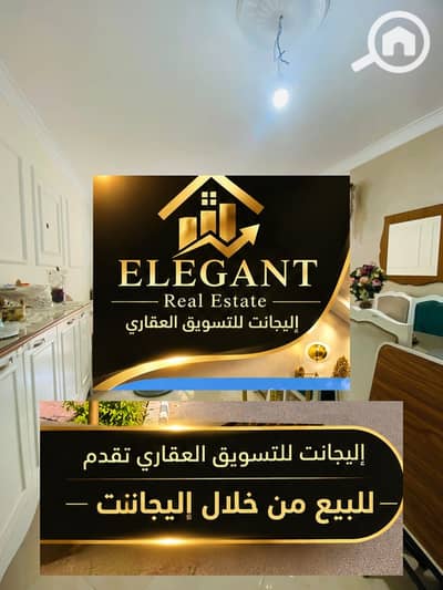 شقة 3 غرف نوم للبيع في مدينة نصر، القاهرة - WhatsApp Image 2026-09-10 at 9.42. 39 PM. jpeg