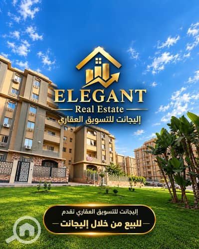 شقة 3 غرف نوم للبيع في مدينة نصر، القاهرة - WhatsApp Image 2026-09-10 at 8.55. 35 PM. jpeg