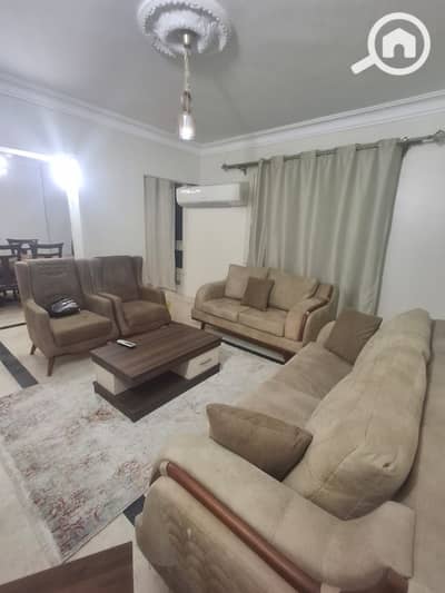 2 Bedroom Apartment for Rent in Sheraton, Cairo - 1000465958. jpg 2 Bedroom Apartment for Rent in Sheraton, Cairo - 1000465958. jpg