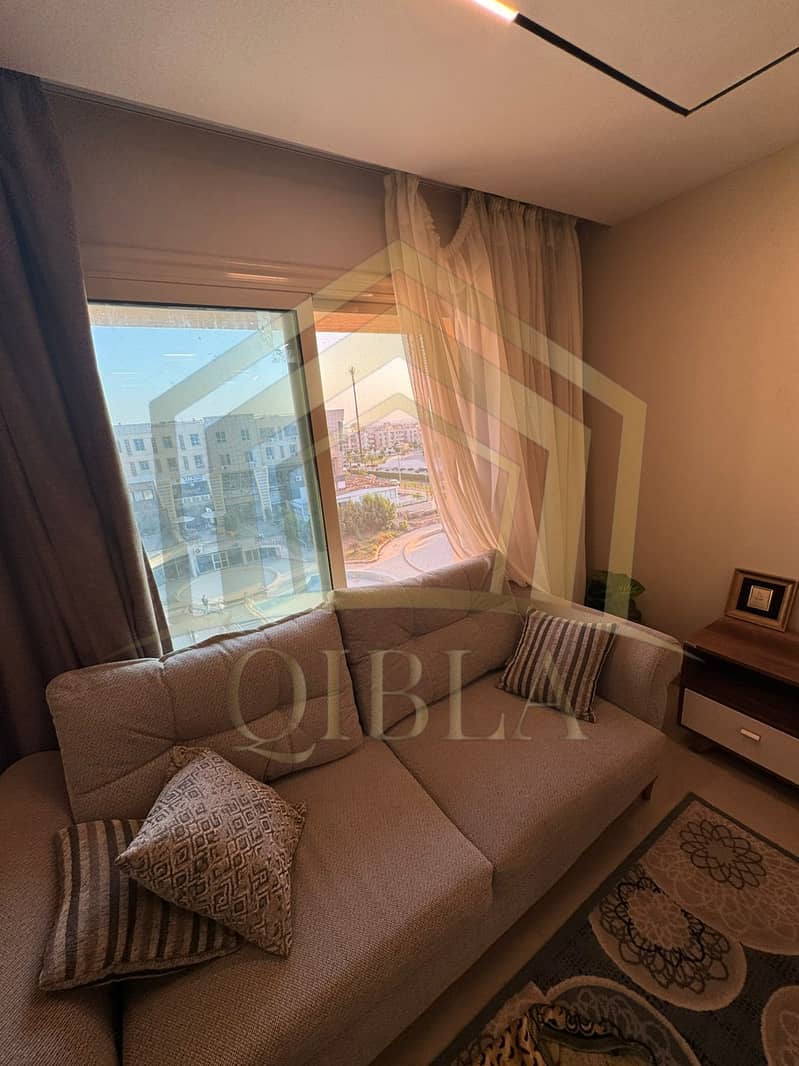 2 120sqm-apartment-formex-mall-beverly-hills. jpg. jpeg