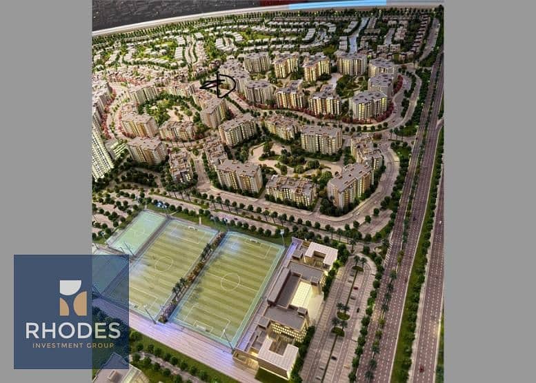 3 WhatsApp Image 2026-07-31 at 12.14. 48 AM. jpg