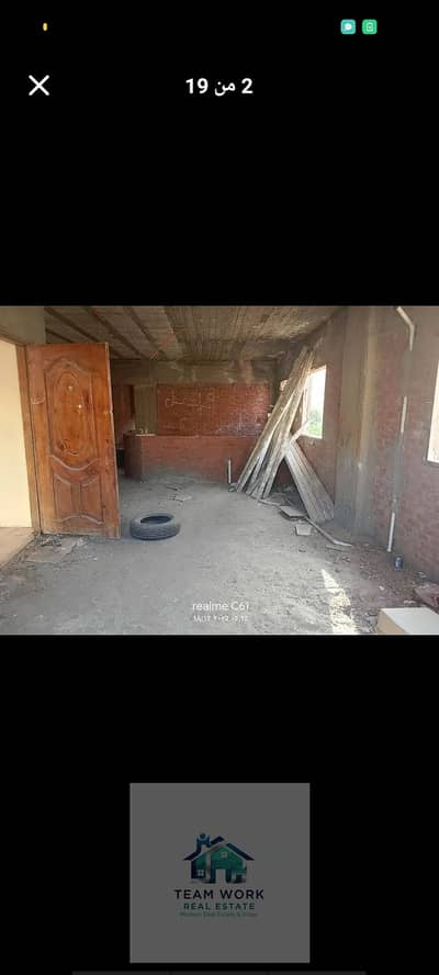 فلیٹ 3 غرف نوم للبيع في الشيخ زايد، الجيزة - WhatsApp Image 2026-09-10 at 11.46. 39 AM. jpeg