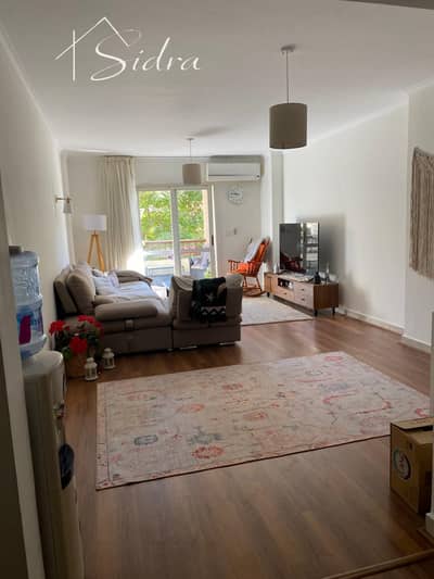 3 Bedroom Apartment for Sale in Madinaty, Cairo - WhatsApp Image 2026-09-08 at 11.42. 41 AM (1). jpeg
