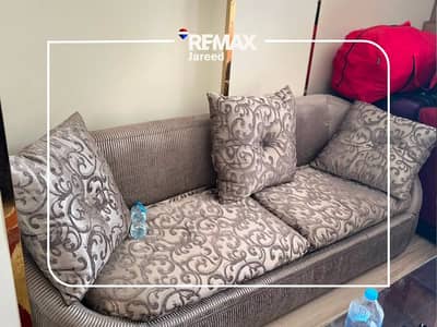 2 Bedroom Flat for Rent in 6th of October, Giza - Untitled-design---14. png---c476cac6e4cb20b422cf944bc37fb652. png 2 Bedroom Flat for Rent in 6th of October, Giza - Untitled-design---14. png---c476cac6e4cb20b422cf944bc37fb652. png