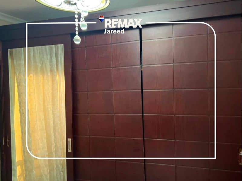 16 Untitled-design---20. png---eb044155d0d138decb6b8221206acec4. png
