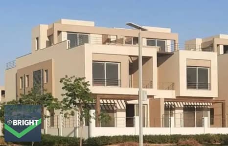 4 Bedroom Villa for Sale in New Cairo, Cairo - شسسسسسسسسسسس. PNG 4 Bedroom Villa for Sale in New Cairo, Cairo - شسسسسسسسسسسس. PNG