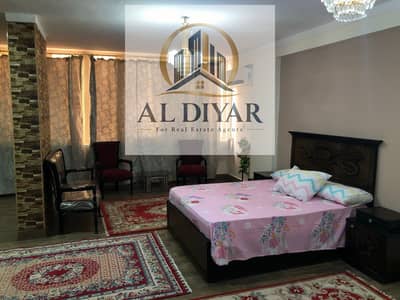5 Bedroom Flat for Rent in Mohandessin, Giza - IMG-20250810-WA0055. jpg 5 Bedroom Flat for Rent in Mohandessin, Giza - IMG-20250810-WA0055. jpg