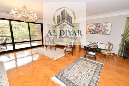 شقة 3 غرف نوم للايجار في العجوزة، الجيزة - WhatsApp Image 2019-03-03 at 5.00. 24 PM. jpeg شقة 3 غرف نوم للايجار في العجوزة، الجيزة - WhatsApp Image 2019-03-03 at 5.00. 24 PM. jpeg