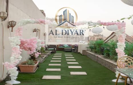 3 Bedroom Apartment for Rent in Dokki, Giza - IMG-20230707-WA0435. jpg 3 Bedroom Apartment for Rent in Dokki, Giza - IMG-20230707-WA0435. jpg