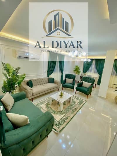 3 Bedroom Apartment for Rent in Dokki, Giza - XHvzLwNWvvmxV4_OxHRNFZypcqzHkPtCZKxGiODS0bM=_plaintext_638255017606836379. jpg 3 Bedroom Apartment for Rent in Dokki, Giza - XHvzLwNWvvmxV4_OxHRNFZypcqzHkPtCZKxGiODS0bM=_plaintext_638255017606836379. jpg