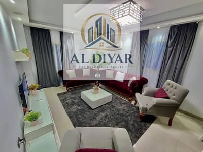 3 Bedroom Flat for Rent in Dokki, Giza - D4_9q2lQeNwRigyeji-_hFgFFPxL0g119AAJTJyj_hk=_plaintext_638255003436074292. jpg 3 Bedroom Flat for Rent in Dokki, Giza - D4_9q2lQeNwRigyeji-_hFgFFPxL0g119AAJTJyj_hk=_plaintext_638255003436074292. jpg