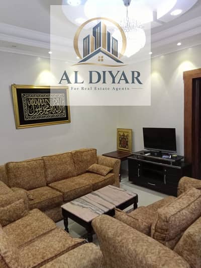 شقة 2 غرفة نوم للايجار في العجوزة، الجيزة - IMG-20251016-WA0055. jpg شقة 2 غرفة نوم للايجار في العجوزة، الجيزة - IMG-20251016-WA0055. jpg