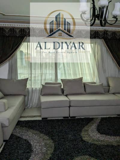 3 Bedroom Apartment for Rent in Dokki, Giza - IMG-20251027-WA0169. jpg 3 Bedroom Apartment for Rent in Dokki, Giza - IMG-20251027-WA0169. jpg