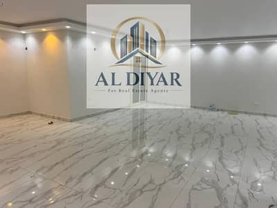 3 Bedroom Flat for Rent in Dokki, Giza - WhatsApp Image 2025-12-23 at 3.25. 07 PM (2). jpeg 3 Bedroom Flat for Rent in Dokki, Giza - WhatsApp Image 2025-12-23 at 3.25. 07 PM (2). jpeg