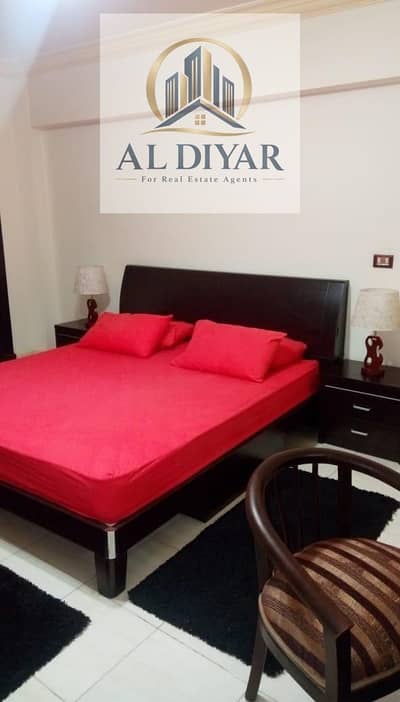 3 Bedroom Apartment for Rent in Dokki, Giza - WhatsApp Image 2026-01-03 at 2.54. 04 PM - Copy. jpeg 3 Bedroom Apartment for Rent in Dokki, Giza - WhatsApp Image 2026-01-03 at 2.54. 04 PM - Copy. jpeg