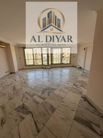 3 Bedroom Flat for Rent in Dokki, Giza - WhatsApp Image 2026-03-31 at 9.12. 46 PM (1). jpeg 3 Bedroom Flat for Rent in Dokki, Giza - WhatsApp Image 2026-03-31 at 9.12. 46 PM (1). jpeg