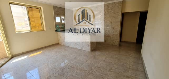 2 Bedroom Flat for Rent in Mohandessin, Giza - WhatsApp Image 2026-04-25 at 1.08. 45 PM (2). jpeg