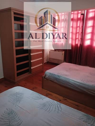 3 Bedroom Apartment for Rent in Mohandessin, Giza - WhatsApp Image 2026-05-18 at 11.39. 15 AM (1). jpeg 3 Bedroom Apartment for Rent in Mohandessin, Giza - WhatsApp Image 2026-05-18 at 11.39. 15 AM (1). jpeg