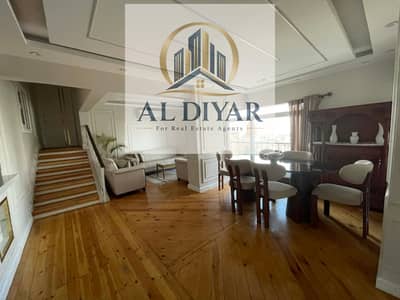 3 Bedroom Apartment for Rent in Zamalek, Cairo - WhatsApp Image 2026-05-19 at 3.22. 48 PM. jpeg 3 Bedroom Apartment for Rent in Zamalek, Cairo - WhatsApp Image 2026-05-19 at 3.22. 48 PM. jpeg