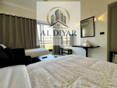 Studio for Rent in Zamalek, Cairo - WhatsApp Image 2026-08-21 at 5.55. 47 PM (1). jpeg Studio for Rent in Zamalek, Cairo - WhatsApp Image 2026-08-21 at 5.55. 47 PM (1). jpeg