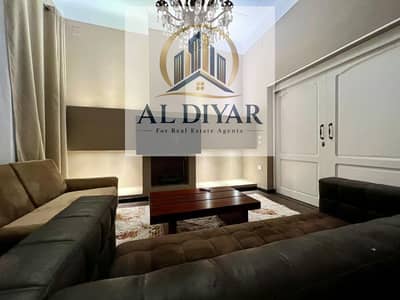 3 Bedroom Duplex for Rent in Zamalek, Cairo - WhatsApp Image 2026-08-21 at 5.52. 43 PM (1). jpeg 3 Bedroom Duplex for Rent in Zamalek, Cairo - WhatsApp Image 2026-08-21 at 5.52. 43 PM (1). jpeg