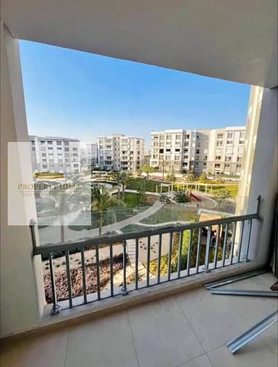 5 Bedroom Duplex for Sale in New Cairo, Cairo - 793511611_122264333540248296_7147724438767871069_n. jpg