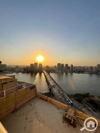 فلیٹ 3 غرف نوم للايجار في المنيل، القاهرة - IMG_1332. jpg فلیٹ 3 غرف نوم للايجار في المنيل، القاهرة - IMG_1332. jpg