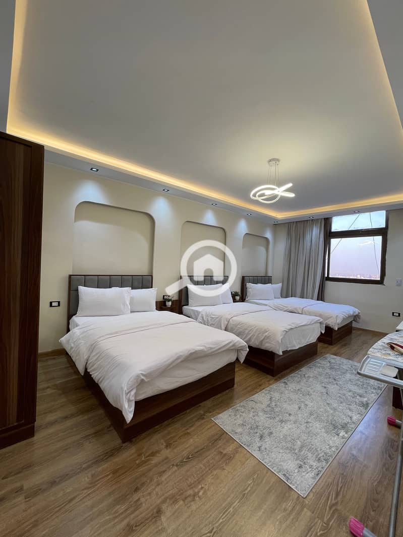12 IMG_1323. jpg