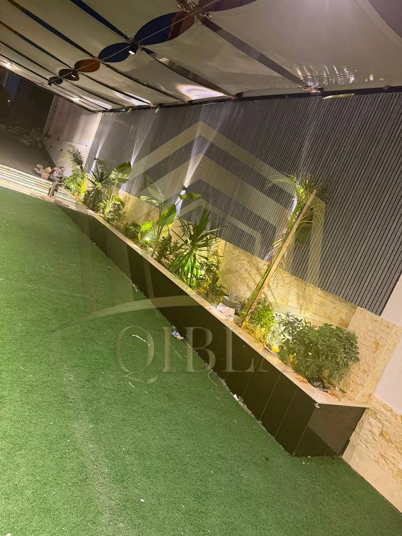 4 private-car-entrance-apartment-sheikh-zayed. jpg (2). jpeg