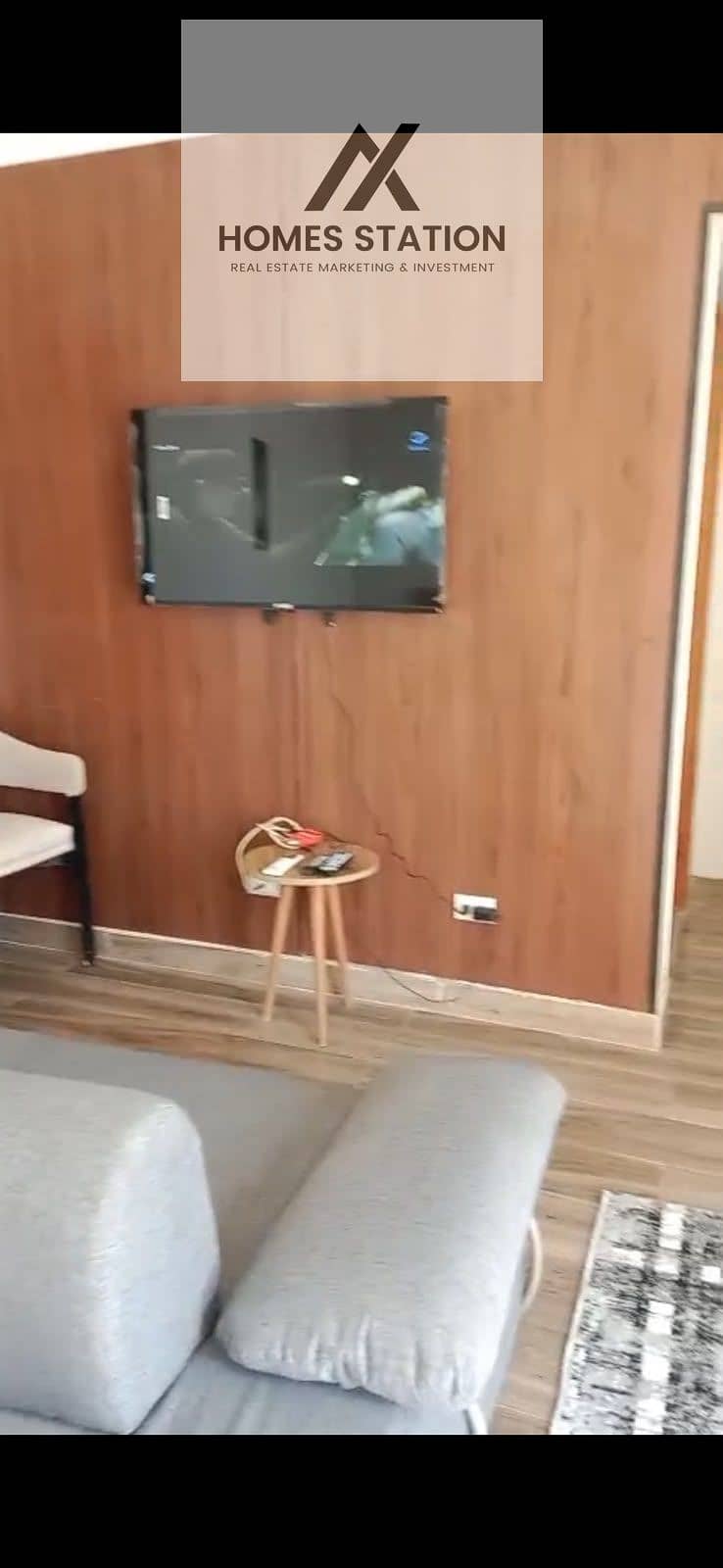 3 77d87ecc-d72f-40d2-9782-a20a39f33ba3. jpg